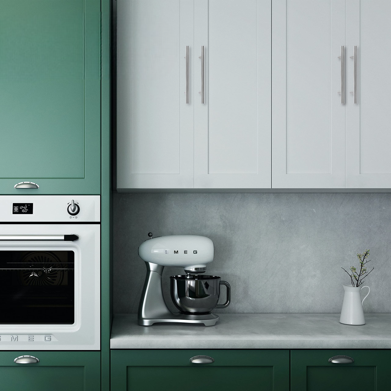 Home & Furniture Hardware