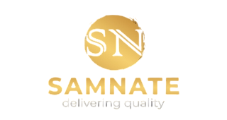 SAMNATE 