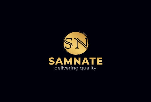 SAMNATE 